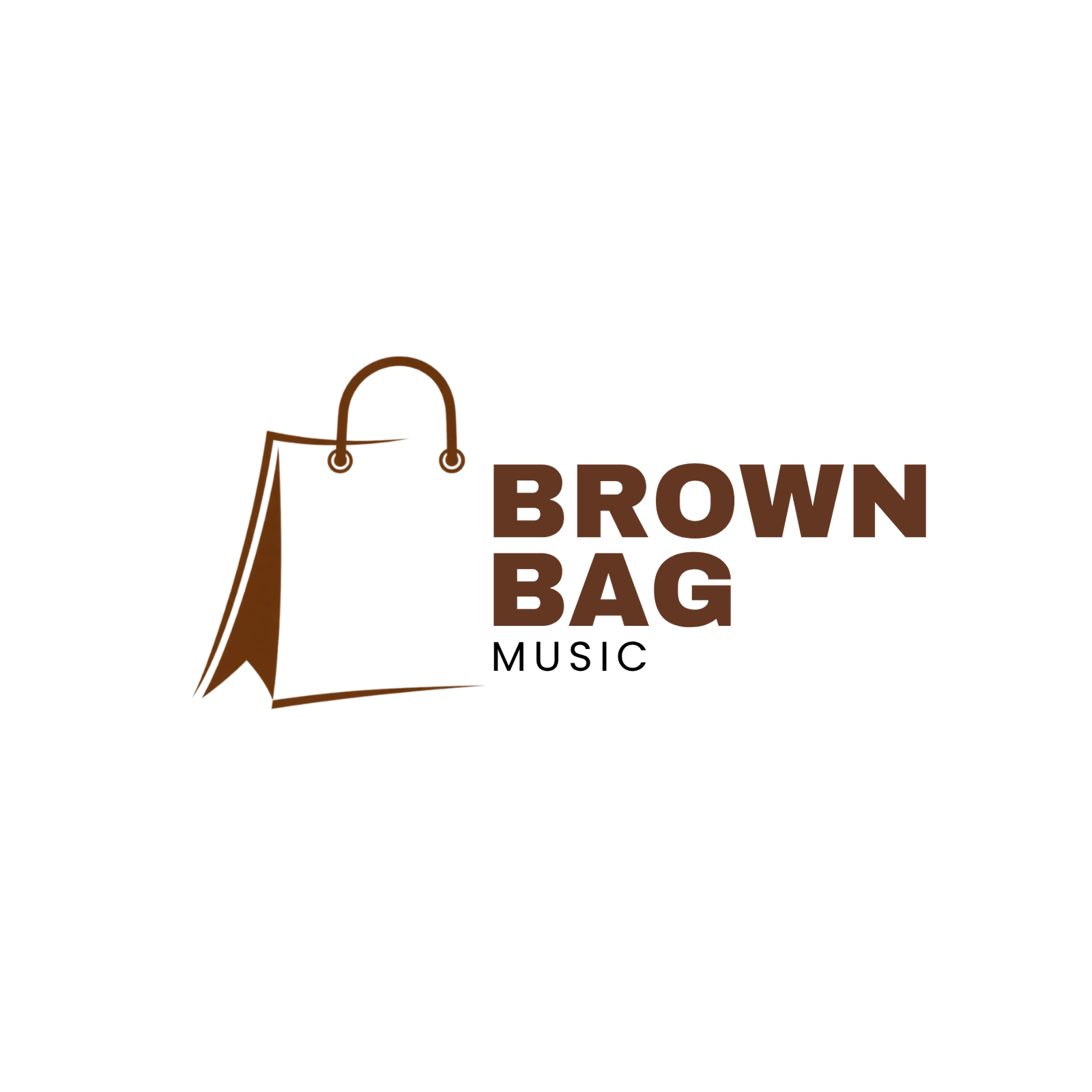 Brown Bag Music